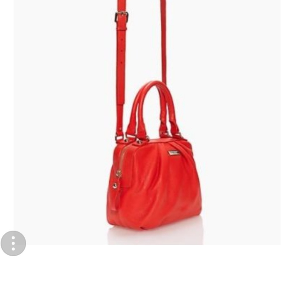 Kate spade handbag - Picture 4 of 8